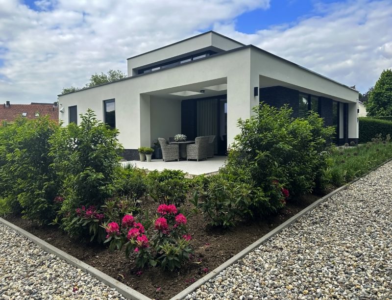 Cost of Stucco in Newport, KY