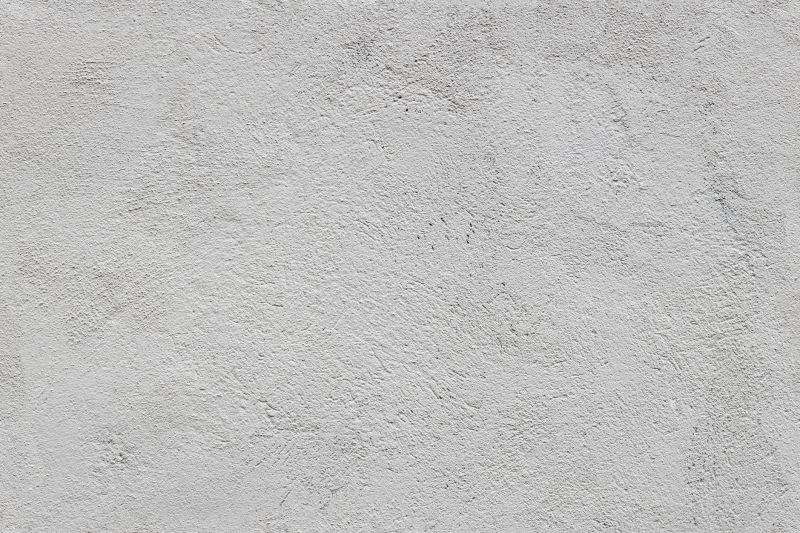 Various Stucco Textures