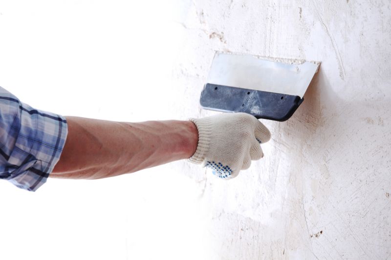 Professional Application Techniques